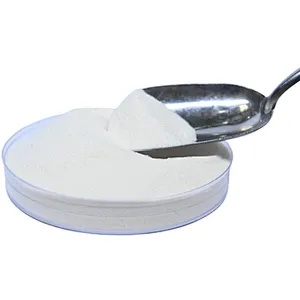 E-king gelatin Edible halal gelatin 250bloom 20mesh Eking gelatin halal powder Henan factory